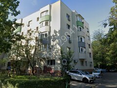 Aviatiei, Str. Alexandru Serbanescu, la 8 min. metrou Aurel Vlaicu, parcare