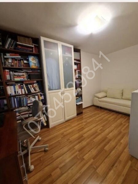 Aviatiei, Str. Alexandru Serbanescu, la 8 min. metrou Aurel Vlaicu, parcare