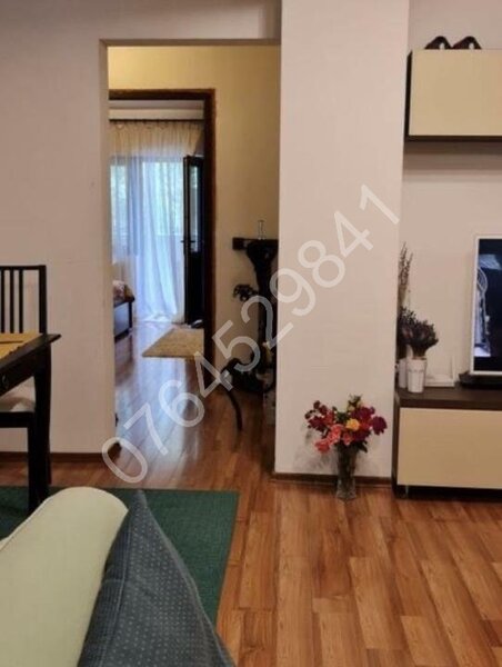 Aviatiei, Str. Alexandru Serbanescu, la 8 min. metrou Aurel Vlaicu, parcare