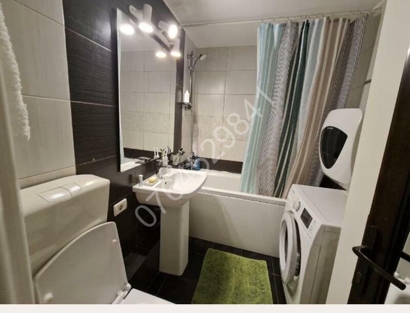 Aviatiei, Str. Alexandru Serbanescu, la 8 min. metrou Aurel Vlaicu, parcare