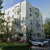 Aviatiei, Str. Alexandru Serbanescu, la 8 min. metrou Aurel Vlaicu, parcare